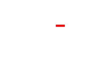 Folio Saddek